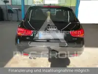 2015 Audi A1