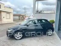 2015 Audi A1