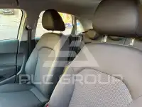 2015 Audi A1
