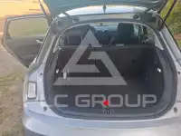 2015 Audi A1