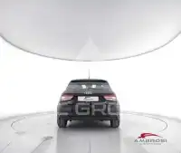 2015 Audi A1