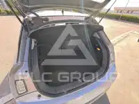2015 Audi A1