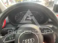 2015 Audi A1
