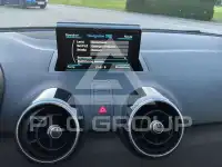 2015 Audi A1