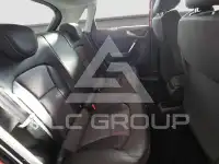 2015 Audi A1