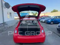 2015 Audi A1
