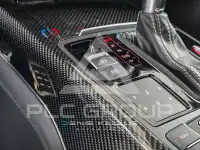 2015 Audi RS6