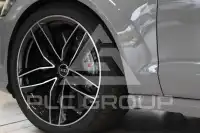 2015 Audi RS6
