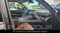 2015 Cadillac ESCALADE
