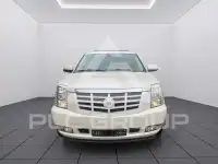 2015 Cadillac ESCALADE