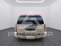 2015 Cadillac ESCALADE