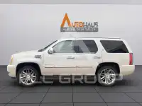 2015 Cadillac ESCALADE