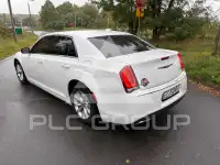 2015 Chrysler 300