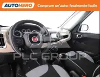 2015 Fiat 500