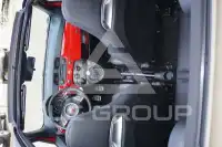 2015 Fiat 500