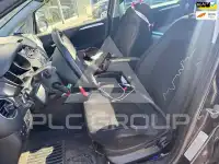 2015 Fiat Punto