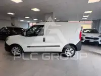 2015 Fiat Unknown