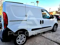 2015 Fiat Unknown