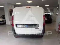 2015 Fiat Unknown