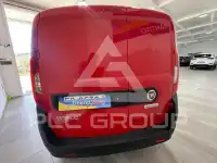 2015 Fiat Unknown