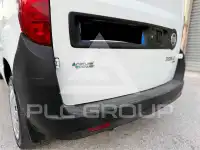 2015 Fiat 