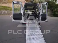 2015 Fiat Unknown