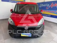 2015 Fiat Unknown