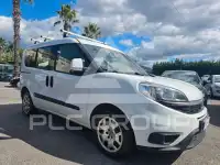 2015 Fiat Unknown