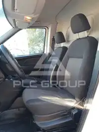 2015 Fiat Unknown