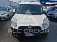 2015 Fiat Unknown