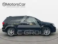 2015 Fiat Freemont