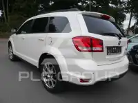2015 Fiat Freemont