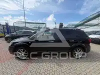 2015 Fiat Freemont