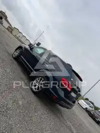 2015 Fiat Freemont