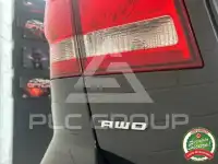 2015 Fiat Freemont