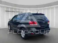 2015 Fiat Freemont