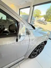 2015 Fiat Freemont