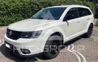 2015 Fiat Freemont
