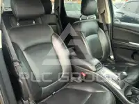2015 Fiat Freemont