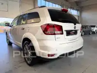 2015 Fiat Freemont
