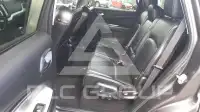 2015 Fiat Freemont