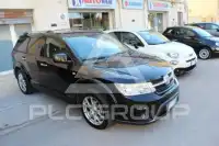 2015 Fiat Freemont