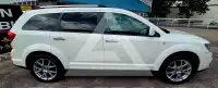 2015 Fiat Freemont