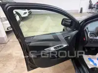 2015 Fiat Freemont
