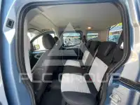2015 Fiat QUBO