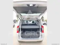 2015 Fiat QUBO