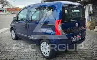 2015 Fiat QUBO