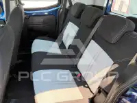 2015 Fiat QUBO