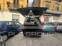 2015 Fiat QUBO