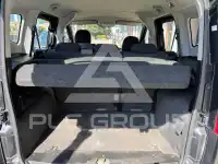 2015 Fiat QUBO